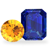 Rings Conquista