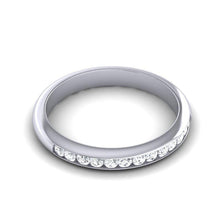 Classic Comfort Band