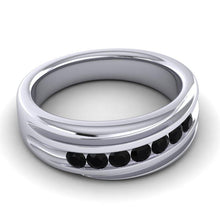 Classic Comfort Band