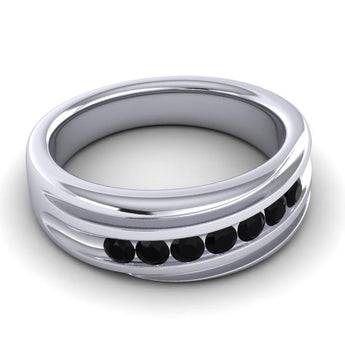 Classic Comfort Band