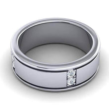 Forged in Love Band