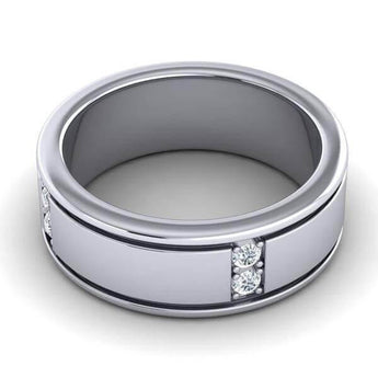 Forged in Love Band